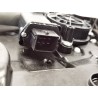 Recambio de elevalunas trasero izquierdo para alfa romeo giulietta (191) 1.6 jtdm cat referencia OEM IAM 44085736  