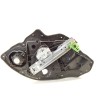Recambio de elevalunas trasero izquierdo para alfa romeo giulietta (191) 1.6 jtdm cat referencia OEM IAM 44085736  