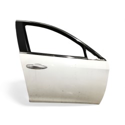 Recambio de puerta delantera derecha para alfa romeo giulietta (191) 1.6 jtdm cat referencia OEM IAM   