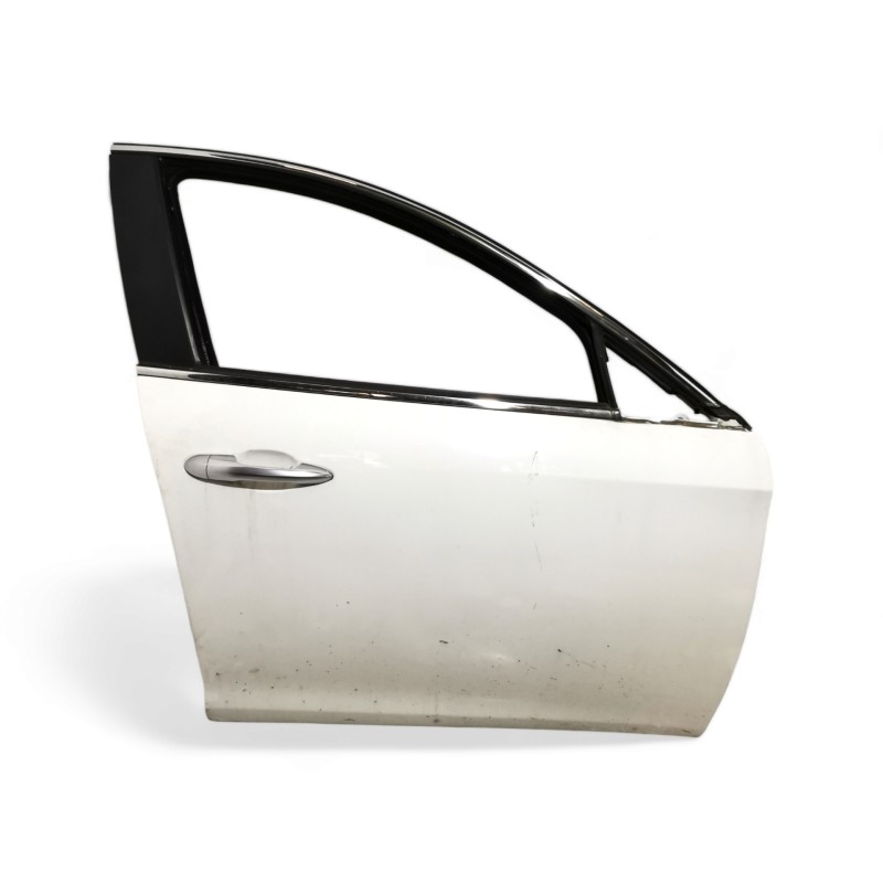 Recambio de puerta delantera derecha para alfa romeo giulietta (191) 1.6 jtdm cat referencia OEM IAM Recambio de puerta delantera derecha para alfa romeo giulietta (191) 1.6 jtdm cat referencia OEM IAM