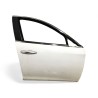 Recambio de puerta delantera derecha para alfa romeo giulietta (191) 1.6 jtdm cat referencia OEM IAM   