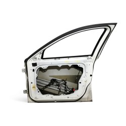 Recambio de puerta delantera derecha para alfa romeo giulietta (191) 1.6 jtdm cat referencia OEM IAM   