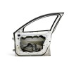 Recambio de puerta delantera derecha para alfa romeo giulietta (191) 1.6 jtdm cat referencia OEM IAM   