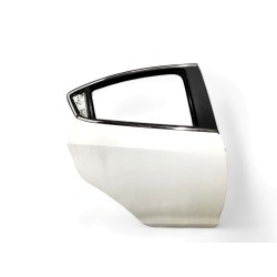 Recambio de puerta trasera derecha para alfa romeo giulietta (191) 1.6 jtdm cat referencia OEM IAM   