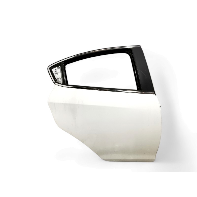 Recambio de puerta trasera derecha para alfa romeo giulietta (191) 1.6 jtdm cat referencia OEM IAM   