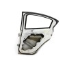 Recambio de puerta trasera derecha para alfa romeo giulietta (191) 1.6 jtdm cat referencia OEM IAM   