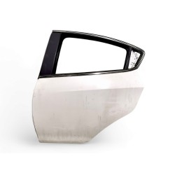 Recambio de puerta trasera izquierda para alfa romeo giulietta (191) 1.6 jtdm cat referencia OEM IAM   