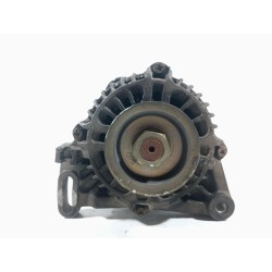 Recambio de alternador para renault twingo (co6) 1.2 alize referencia OEM IAM 820065730  