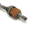 Recambio de transmisión delantera izquierda para alfa romeo giulietta (191) 1.6 jtdm cat referencia OEM IAM   