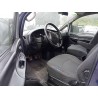 hyundai h 1 del año 2004