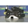 Recambio de cerradura puerta trasera derecha para bmw serie 3 berlina (e46) 320d referencia OEM IAM 244BTR  