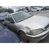 honda civic berlina .5 (ma/mb) del año 1998
