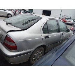 honda civic berlina .5 (ma/mb) del año 1998
