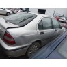 honda civic berlina .5 (ma/mb) del año 1998