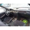 honda civic berlina .5 (ma/mb) del año 1998