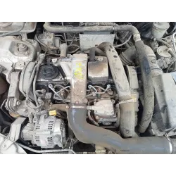 honda civic berlina .5 (ma/mb) del año 1998
