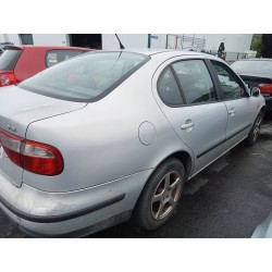 seat toledo (1m2) del año 1999