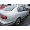 seat toledo (1m2) del año 1999