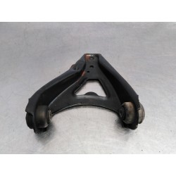 Recambio de brazo suspension inferior delantero izquierdo para renault scenic (ja..) 1.9 dti century referencia OEM IAM   