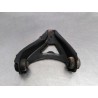 Recambio de brazo suspension inferior delantero izquierdo para renault scenic (ja..) 1.9 dti century referencia OEM IAM   