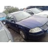 volkswagen passat berlina (3b3) del año 2001