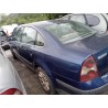 volkswagen passat berlina (3b3) del año 2001