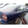 volkswagen passat berlina (3b3) del año 2001