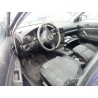 volkswagen passat berlina (3b3) del año 2001