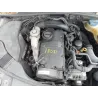 volkswagen passat berlina (3b3) del año 2001
