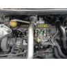 renault megane i scenic (ja0) del año 2004