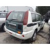 nissan x-trail (t30) del año 2007