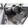 nissan x-trail (t30) del año 2007