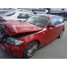 bmw serie 1 berlina (e81/e87) del año 2009