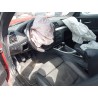 bmw serie 1 berlina (e81/e87) del año 2009