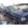 opel corsa b del año 1994