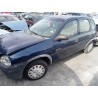 opel corsa b del año 1994