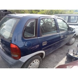 opel corsa b del año 1994
