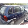 opel corsa b del año 1994