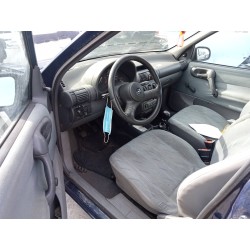 opel corsa b del año 1994