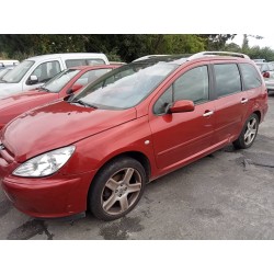 peugeot 307 break / sw (s1) del año 0