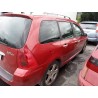 peugeot 307 break / sw (s1) del año 0