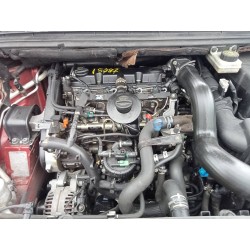 peugeot 307 break / sw (s1) del año 0