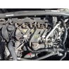 Recambio de despiece motor para volvo xc90 d5 executive (7 asientos) (136kw) referencia OEM IAM   