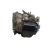 Recambio de caja cambios para volvo s60 berlina 2.4 diesel cat referencia OEM IAM 5550SN  