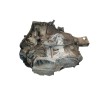Recambio de caja cambios para volvo s60 berlina 2.4 diesel cat referencia OEM IAM 5550SN  