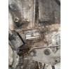 Recambio de caja cambios para volvo s60 berlina 2.4 diesel cat referencia OEM IAM 5550SN  