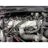Recambio de despiece motor para volvo s60 berlina 2.4 diesel cat referencia OEM IAM   