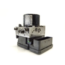 Recambio de abs para alfa romeo giulietta (191) 1.6 jtdm cat referencia OEM IAM 51775126  