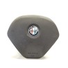 Recambio de airbag delantero izquierdo para alfa romeo giulietta (191) 1.6 jtdm cat referencia OEM IAM 1560915200  