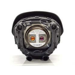 Recambio de airbag delantero izquierdo para alfa romeo giulietta (191) 1.6 jtdm cat referencia OEM IAM 1560915200  